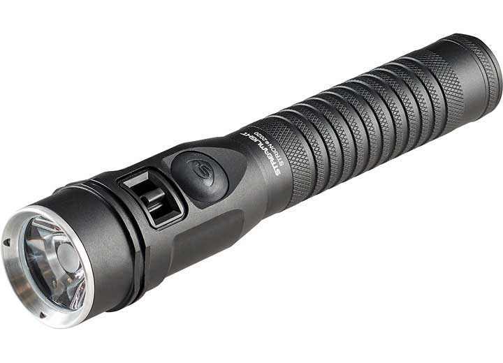 Streamlight Inc 74431
