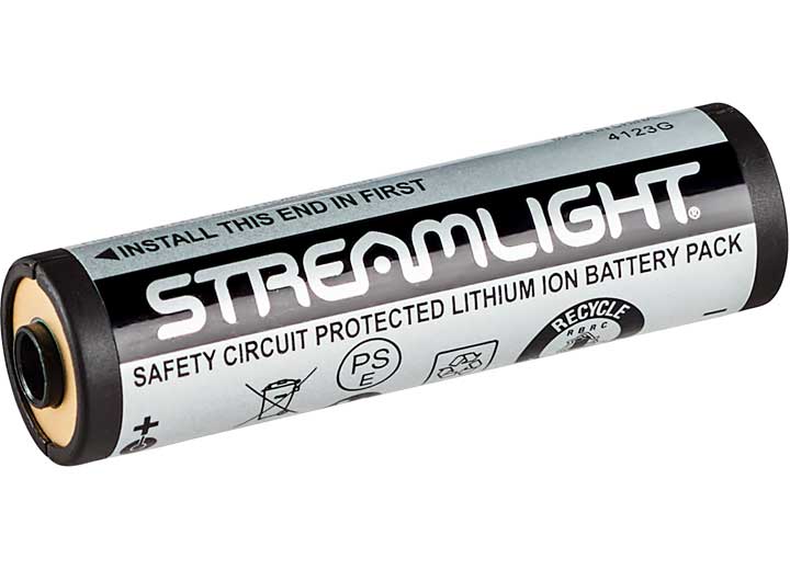 Streamlight Inc 74436