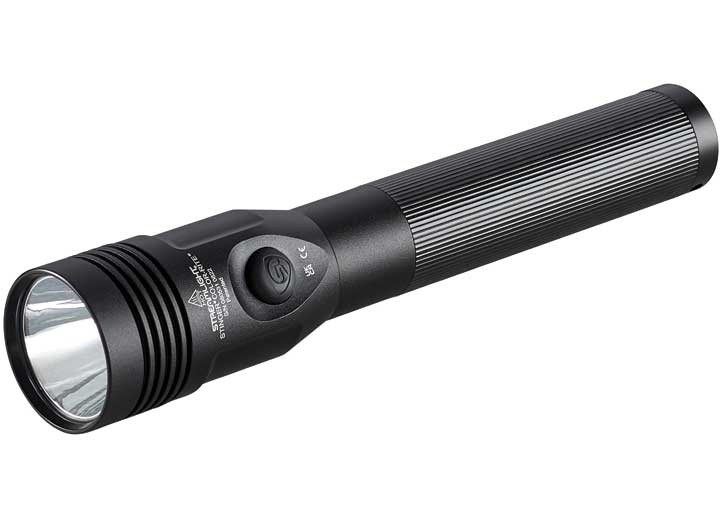 Streamlight Inc 75498