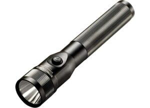 Streamlight Inc 75713