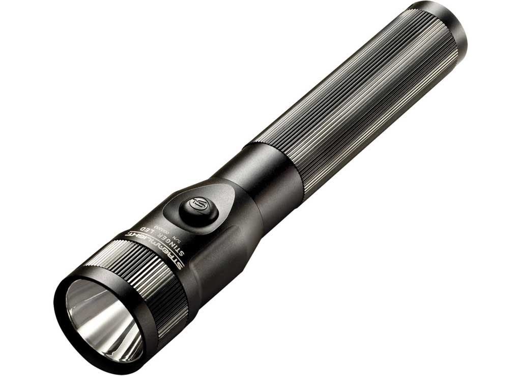 Streamlight Inc 75713