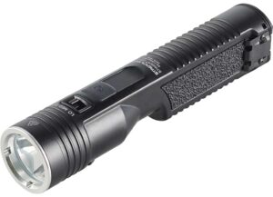 Streamlight Inc 78201