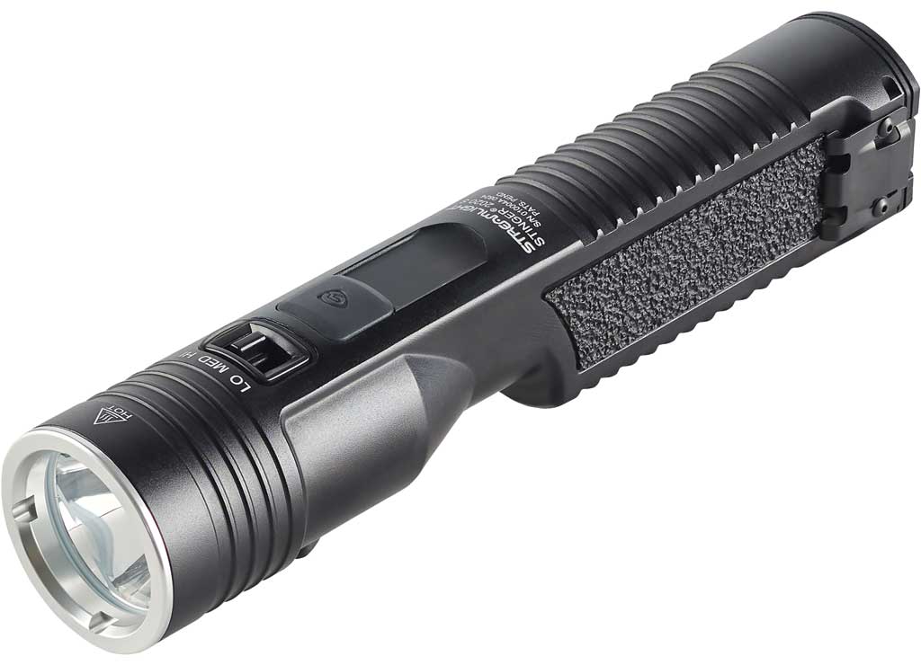 Streamlight Inc 78201