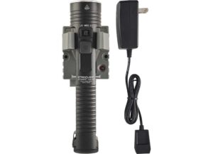 Streamlight Inc 78202