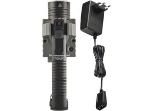 Streamlight Inc 78203