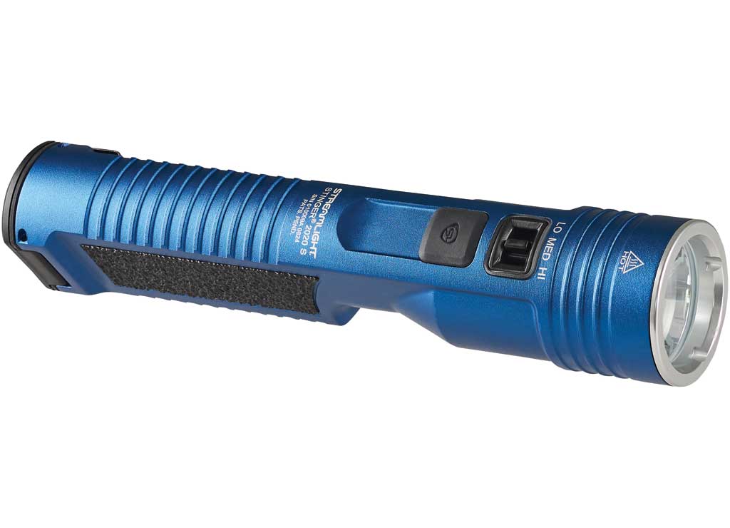 Streamlight Inc 78230