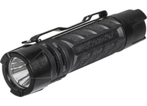 Streamlight Inc 86000