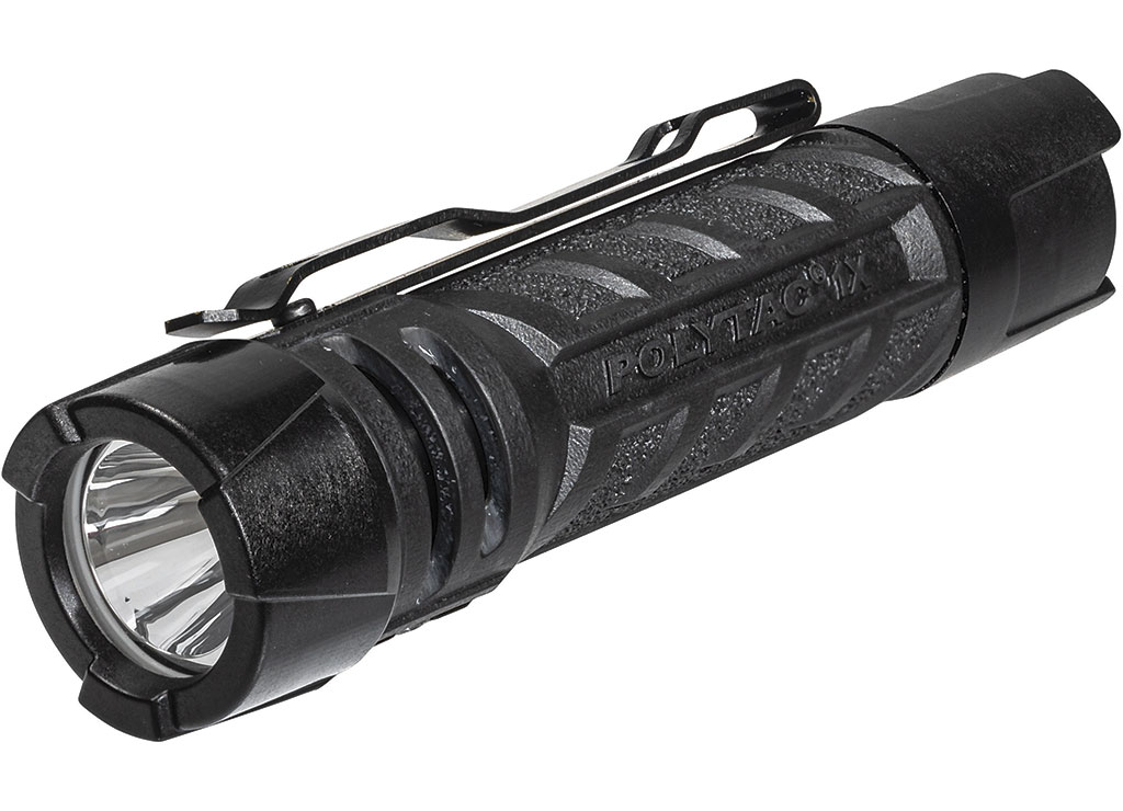 Streamlight Inc 86000