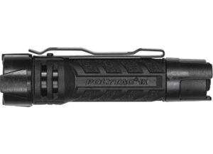 Streamlight Inc 86001