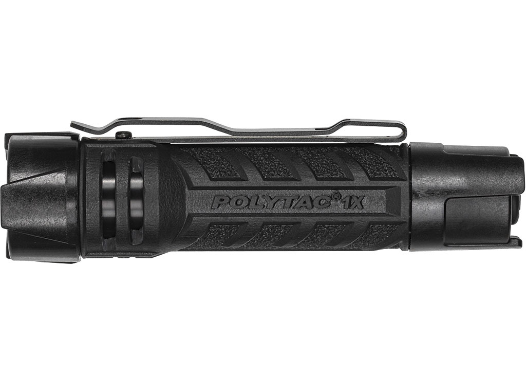Streamlight Inc 86001