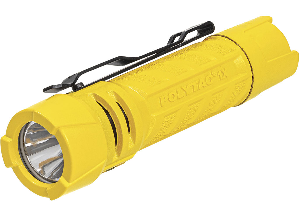 Streamlight Inc 86002