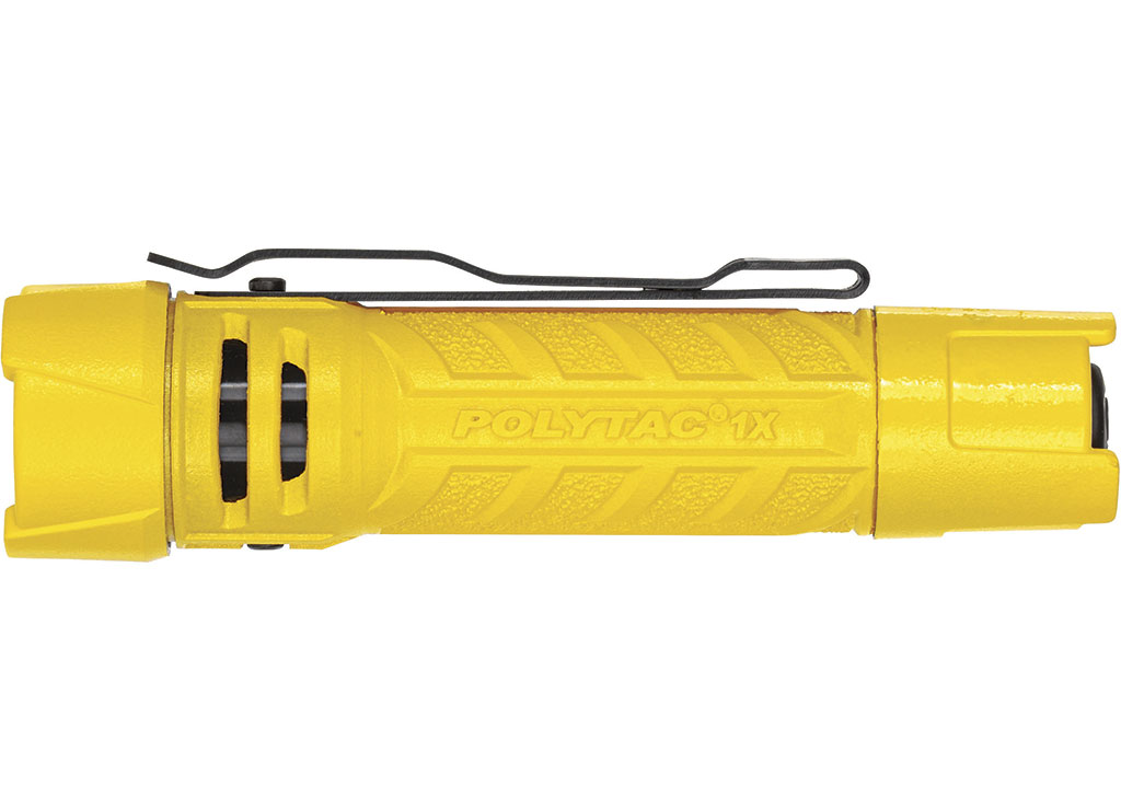Streamlight Inc 86003