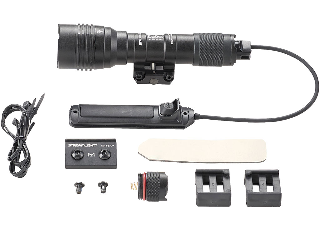 Streamlight Inc 88066