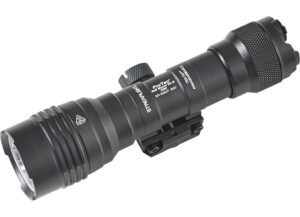 Streamlight Inc 88126