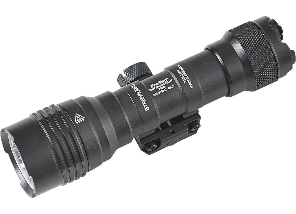 Streamlight Inc 88126
