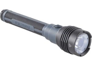 Streamlight Inc 88131