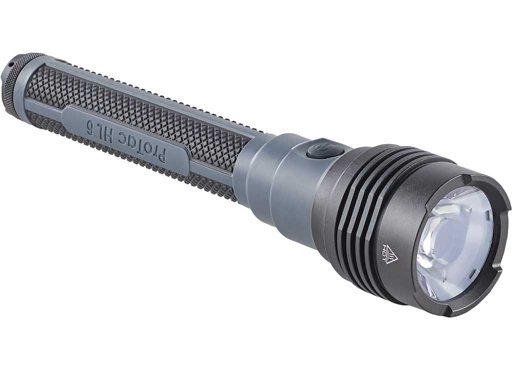 Streamlight Inc 88131
