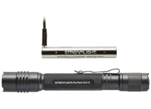 Streamlight Inc 88135