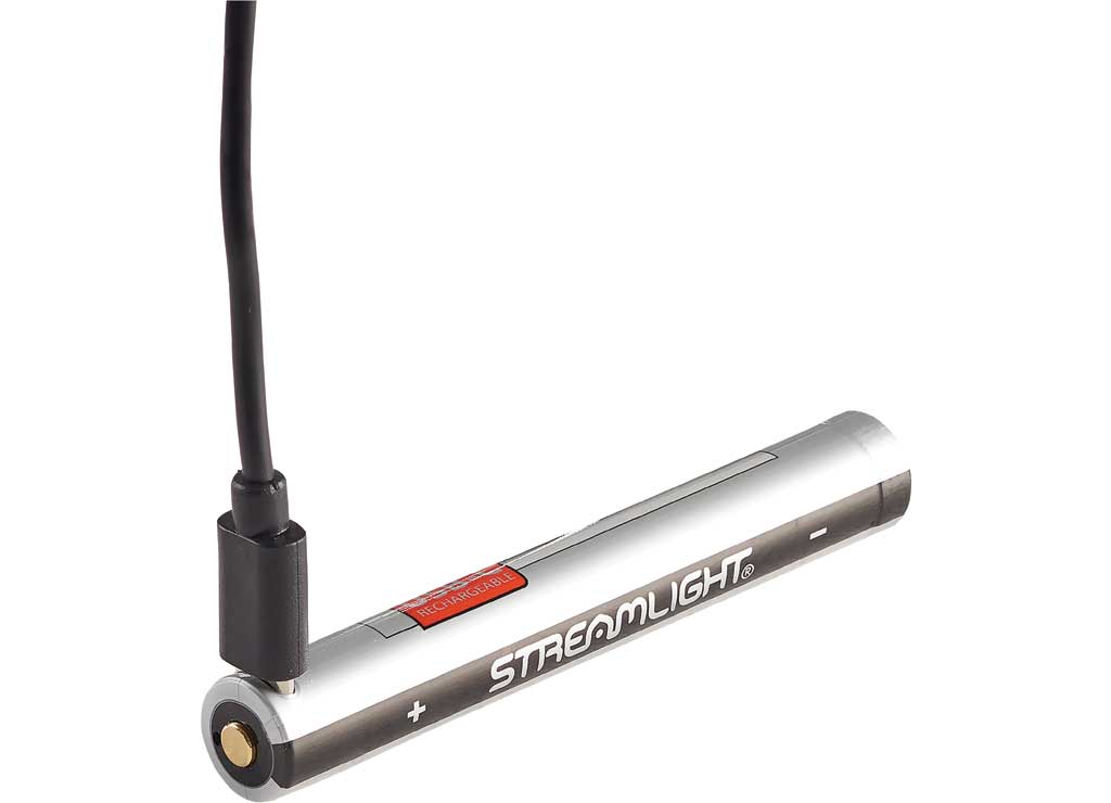 Streamlight Inc 88136