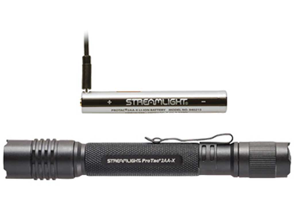 Streamlight Inc 88137