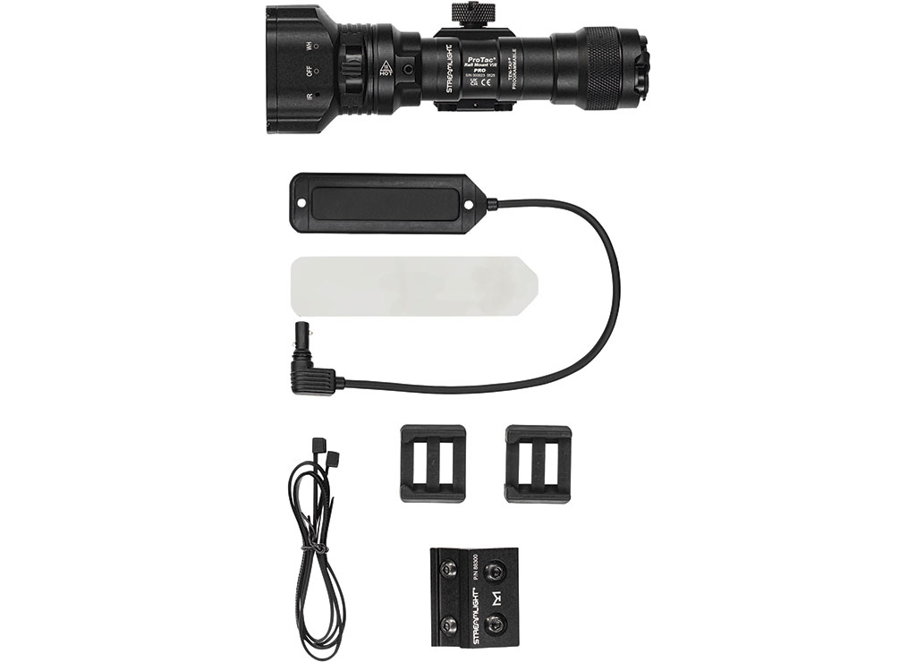 Streamlight Inc 88138
