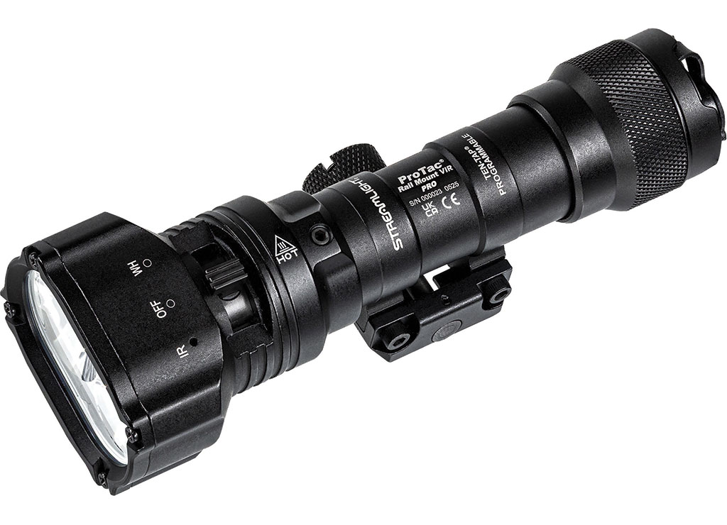 Streamlight Inc 88139