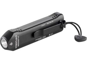 Streamlight Inc 88812
