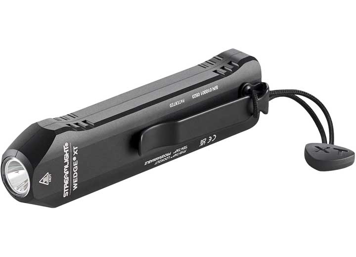 Streamlight Inc 88812