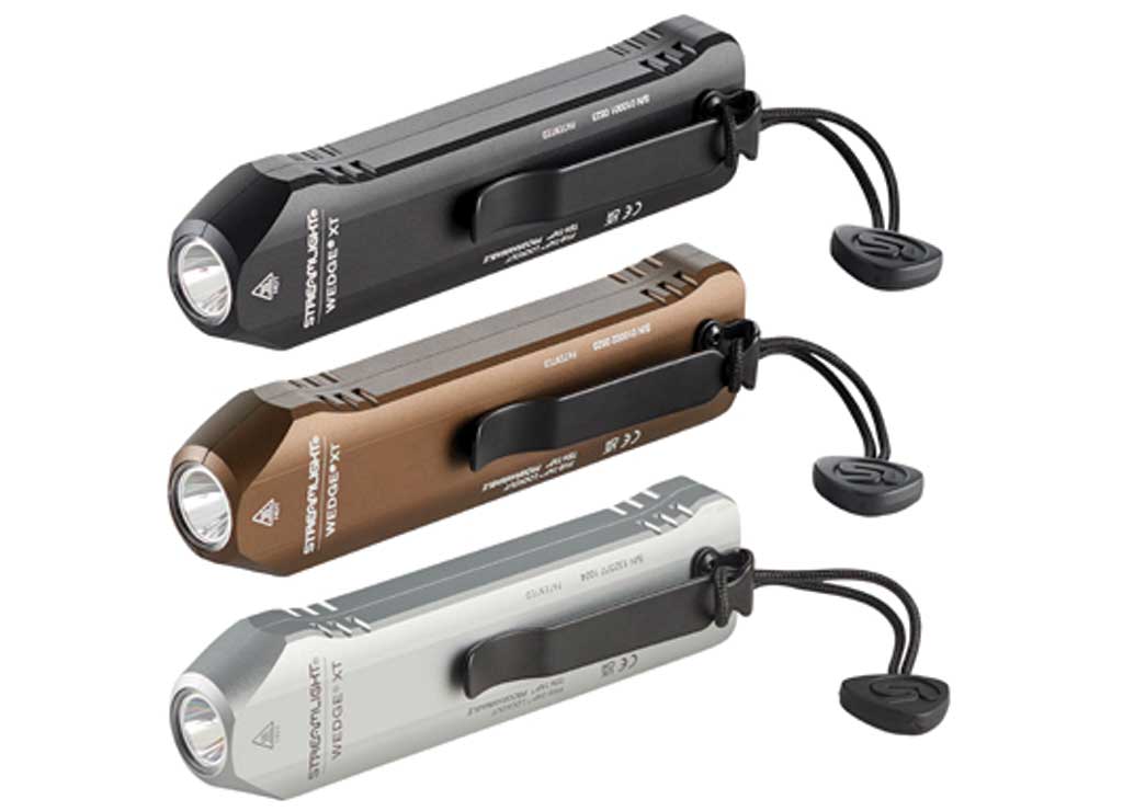 Streamlight Inc 88819