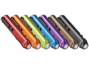 Streamlight Inc 88820
