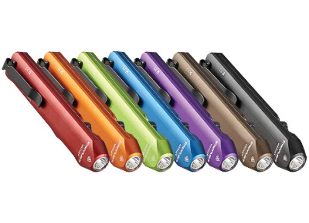 Streamlight Inc 88820