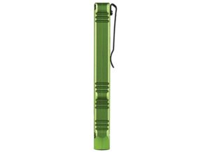 Streamlight Inc 88821