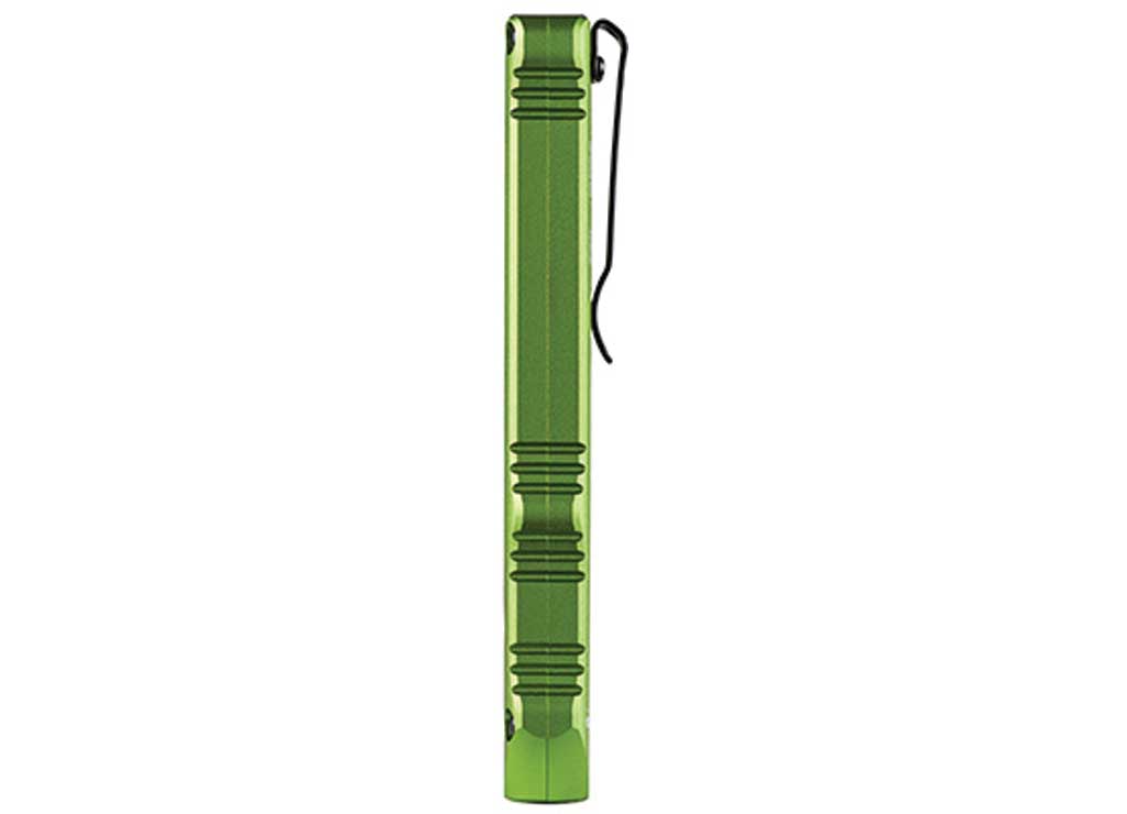 Streamlight Inc 88821