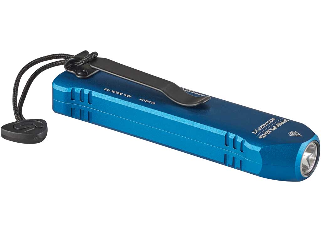 Streamlight Inc 88825