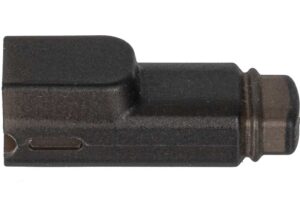 Streamlight Inc 88843