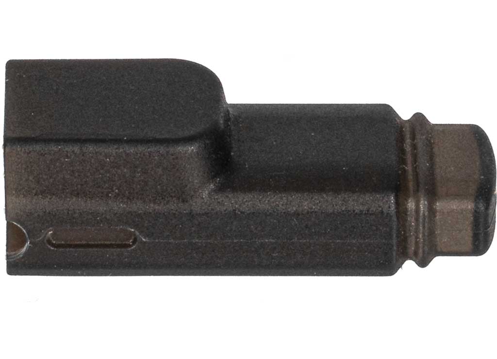 Streamlight Inc 88843