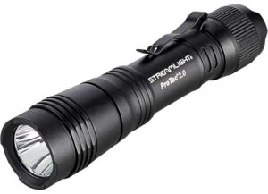 Streamlight Inc 89000