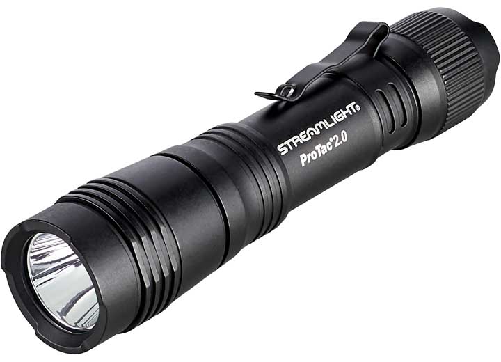 Streamlight Inc 89000