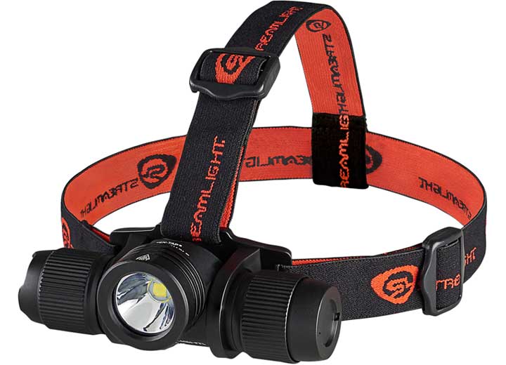 Streamlight Inc 89001