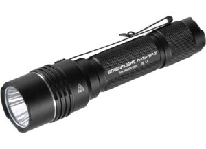 Streamlight Inc 89021
