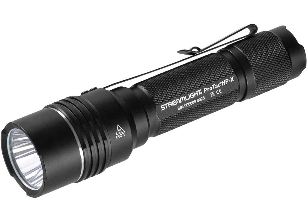 Streamlight Inc 89021