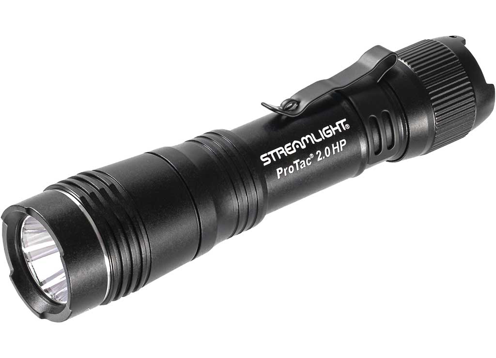 Streamlight Inc 89023
