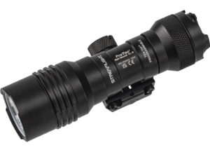 Streamlight Inc 89024