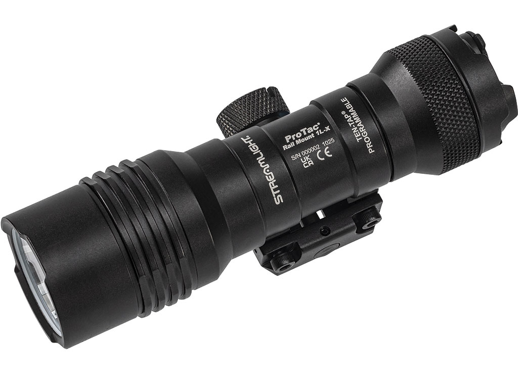 Streamlight Inc 89024