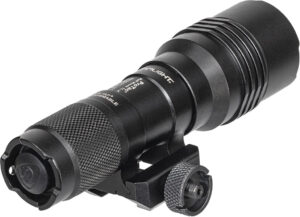 Streamlight Inc 89026