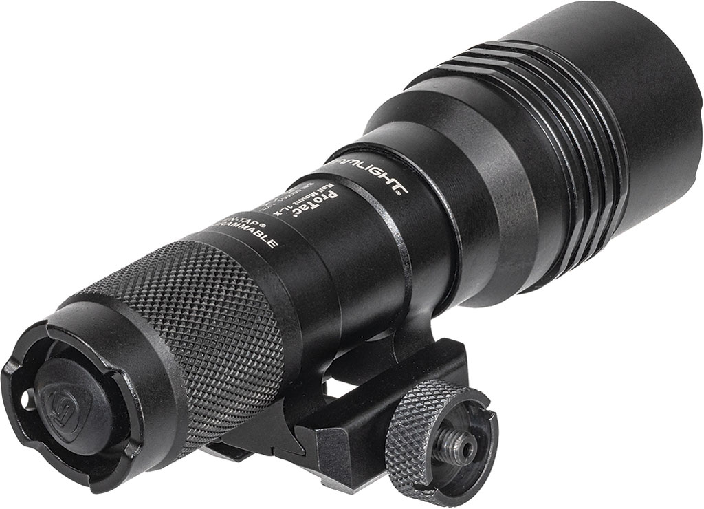 Streamlight Inc 89026