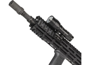 Streamlight Inc 89027