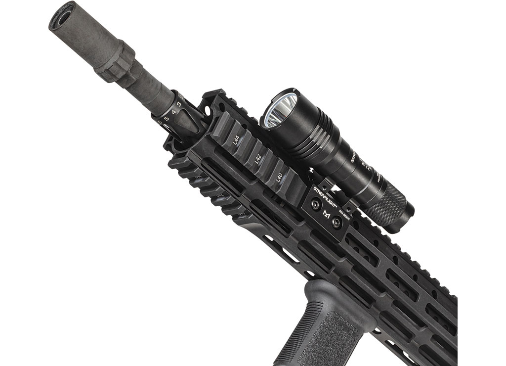 Streamlight Inc 89027
