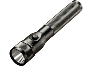 Streamlight Inc 75613