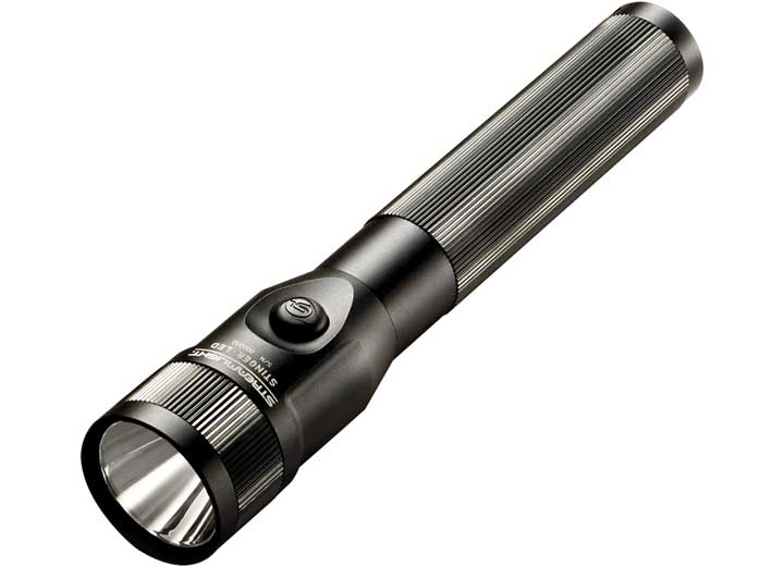 Streamlight Inc 75613